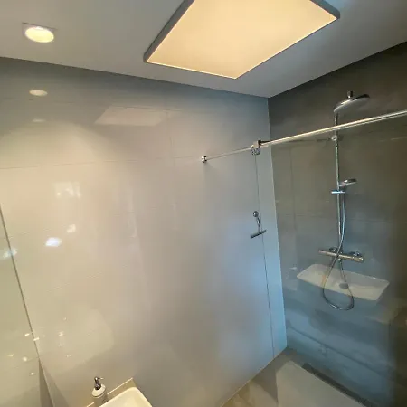 The Secretary's In Oliva *