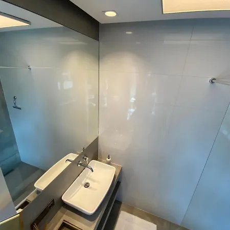 The Secretary's In Oliva * غدانسك