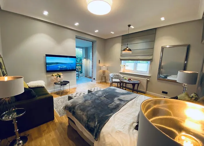 The Secretary's In Oliva